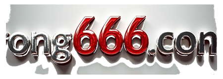rongbk666.com logo
