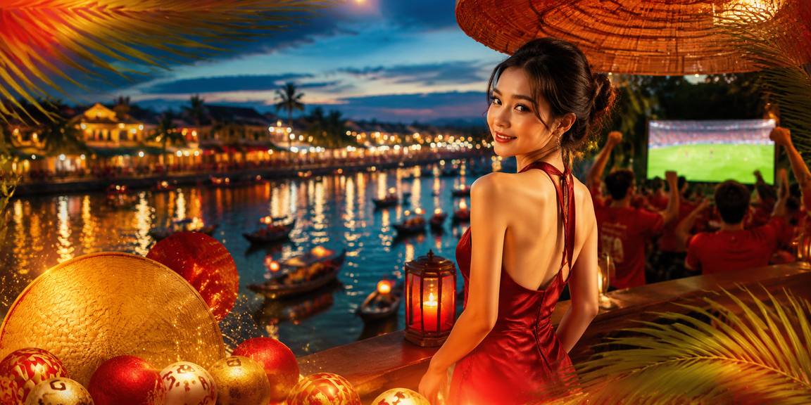 rongbk666.com Chơi Slots, Live Tables và Sportsbook Trên Tay
