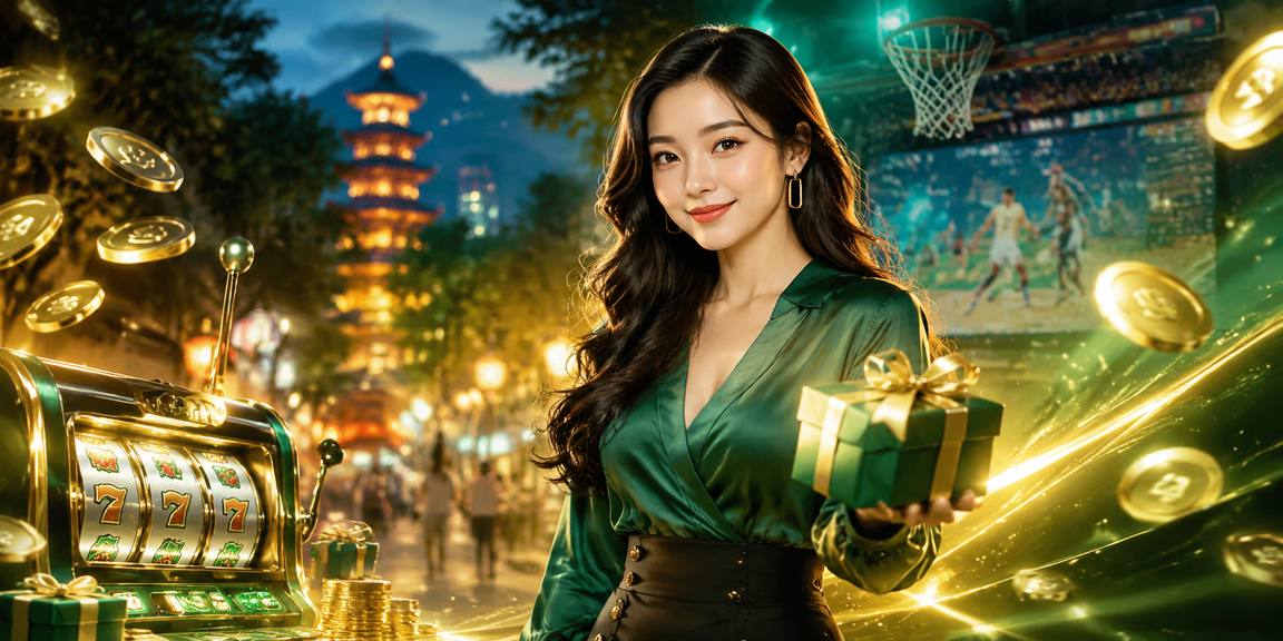 rongbk666.com Những Gì Chúng Tôi Xây Dựng Trong Khu Vực Fish Hunter