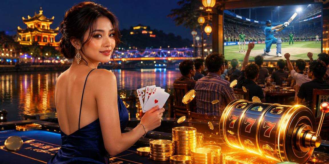 rongbk666.com Reactoonz Bet Thấp 0.10–10