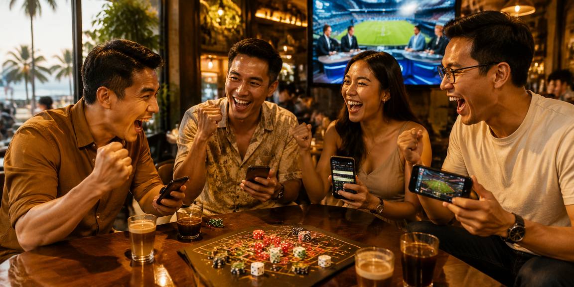 rongbk666.com Thị trường cá cược sportsbook